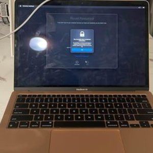 Macbook Pro 13